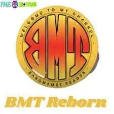 BMT Reborn