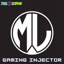 Gaming Injector