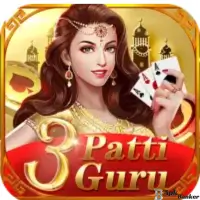 3 Patti Guru