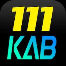 111 Kab Game