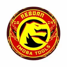 Reborn Imoba Tools