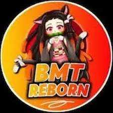 Reborn Imoba