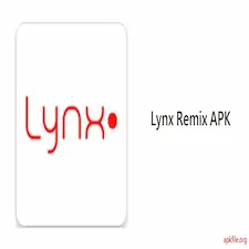 Lynx Remix