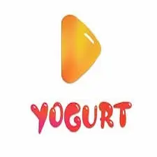 Yogurt TV