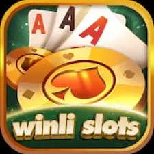 Winli Slots