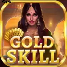 Gold Skill