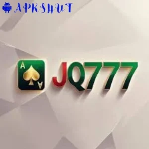 JQ777 Game