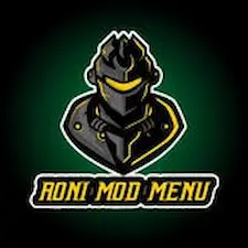 Roni Mod Menu