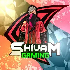 Shviam Hacks