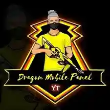 Dragon Mobile Panel
