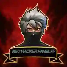 Neo Hacker Panel FF