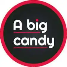 A Big Candy Casino