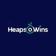 Heaps O Wins Casino