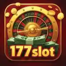 177Slot Game