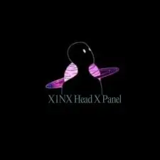 X1NX Head X Panel