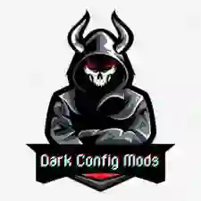 Dark Config Mods