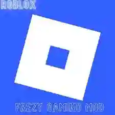 Frezy Gaming Mod Menu