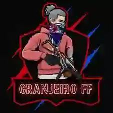 Granjeiro FF Injector