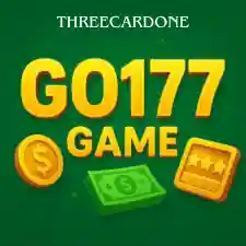 GO177 Game