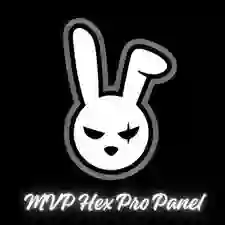 MVP Hex Pro Panel