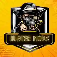 Hunter Modx