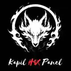 Kapil H4X Panel