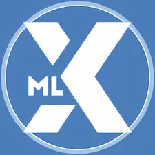 MLX Skin Tools