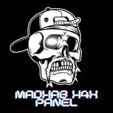 Madhab H4X Panel