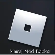 Mairaj Mods Roblox