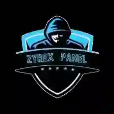 Zyrex Panel