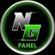 NG FH4X Panel