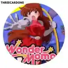 Momoko Plum Theatre