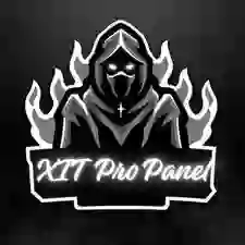 XIT Pro Panel