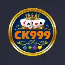 CK999 Game
