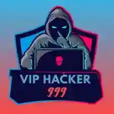 VIP HACKER 999