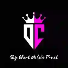 Sky Cheat Mobile Panel