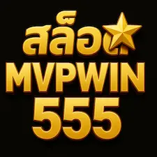 Mvpwin555 digital