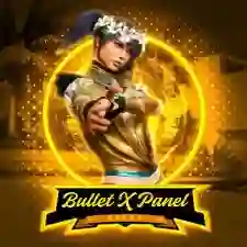 Bullet X Panel