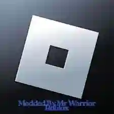 Modded By Mr Warrior