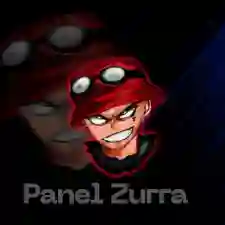 Panel Zurra