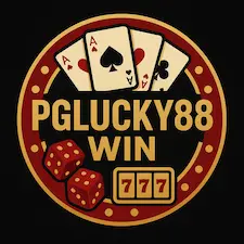 Pglucky88 Win