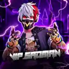 VIP Sadman Gaming Panel