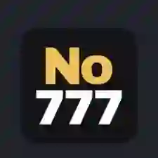 NO777 Game