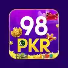 98 PKR Game