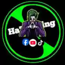 Hunting Mods FF