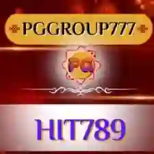 สล็อต PGgroup777 Center