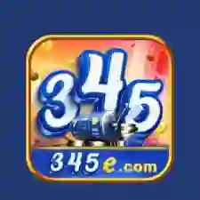 345E Game