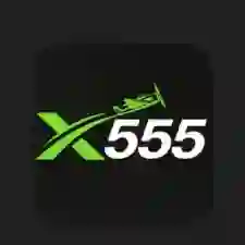 X555 Game