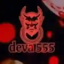 เว็บ Deva555 Wiki