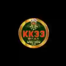 KK33 Game